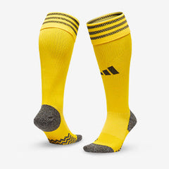 adidas adi 23 Socks