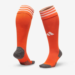 adidas adi 23 Socks
