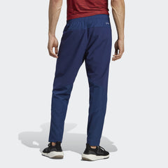 adidas AEROREADY Designed for Movement Joggers