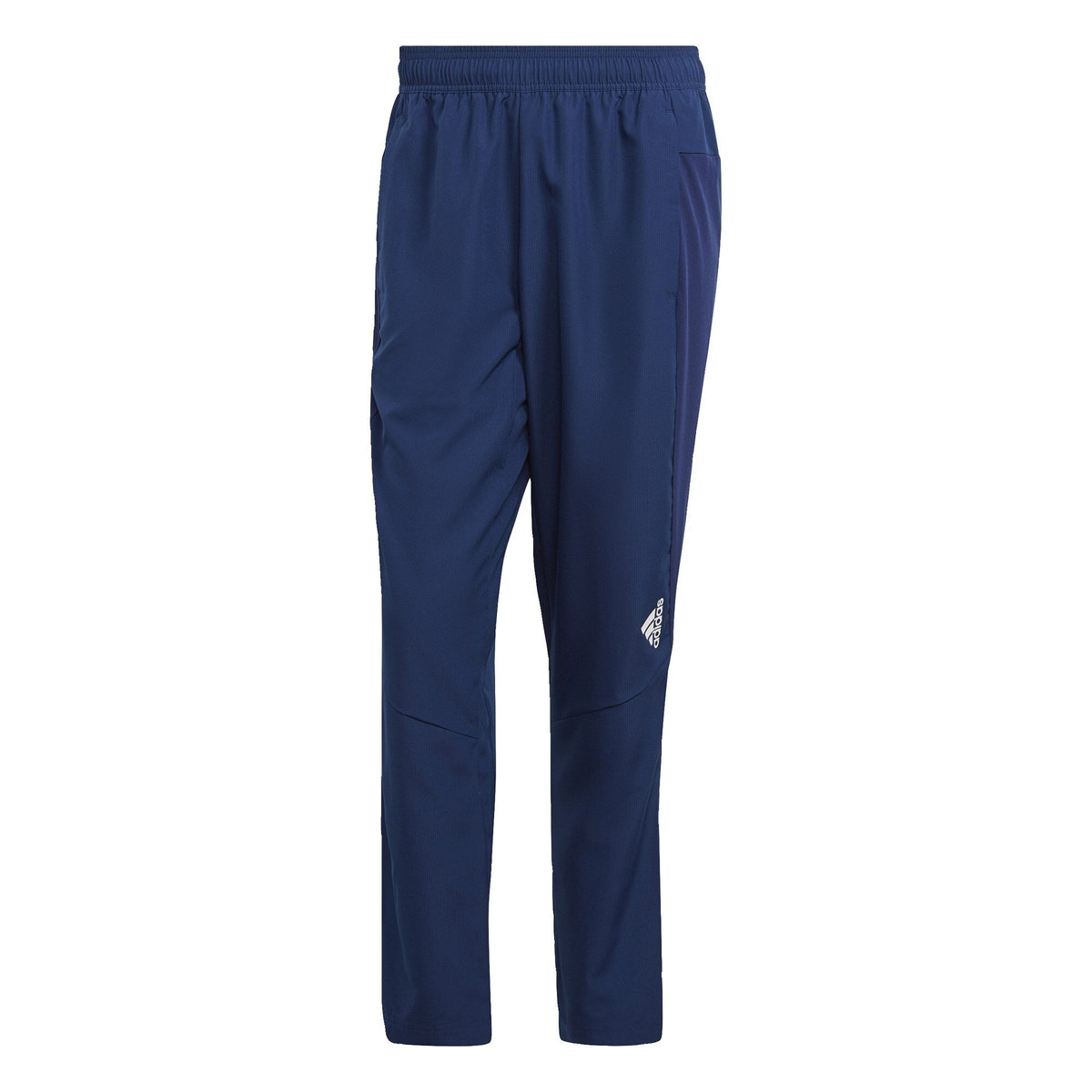 adidas AEROREADY Designed for Movement Joggers