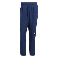 adidas AEROREADY Designed for Movement Joggers