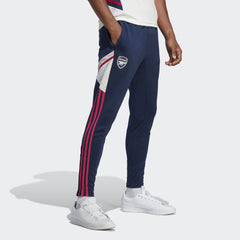adidas Arsenal 22/23 Training Pant