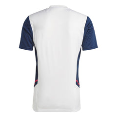 adidas Arsenal 22/23 Training Shirt