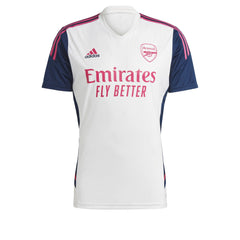 adidas Arsenal 22/23 Training Shirt