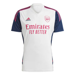adidas Arsenal 22/23 Training Shirt