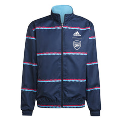 adidas Arsenal 22/23 Anthem Jacket