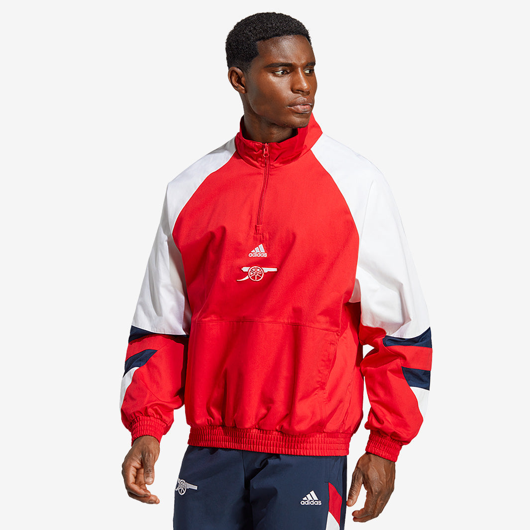 adidas Arsenal 22/23 Icon Top