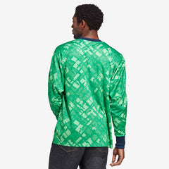 adidas Arsenal 22/23 GK Icon Shirt