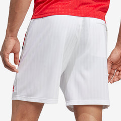 adidas Arsenal 22/23 Icon Shorts