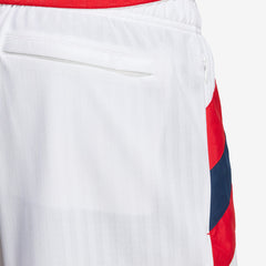 adidas Arsenal 22/23 Icon Shorts