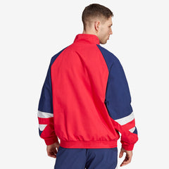 adidas Ajax 22/23 Icon Top