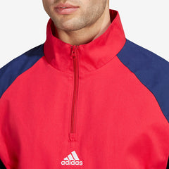 adidas Ajax 22/23 Icon Top