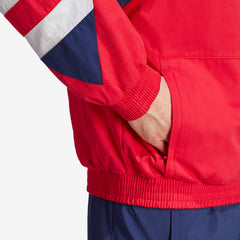 adidas Ajax 22/23 Icon Top