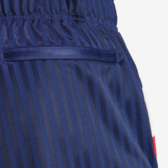 adidas Ajax 22/23 Icon Shorts