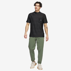adidas Adicross Pocket Polo Shirt