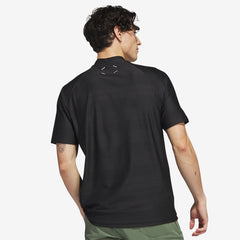 adidas Adicross Pocket Polo Shirt