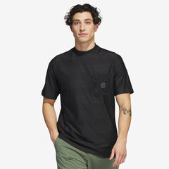 adidas Adicross Pocket Polo Shirt