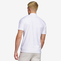 adidas Adicross Pocket Golf Polo Shirt