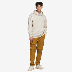 adidas Adicross Golf Hoodie
