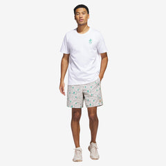 adidas Adicross Desert T-Shirt