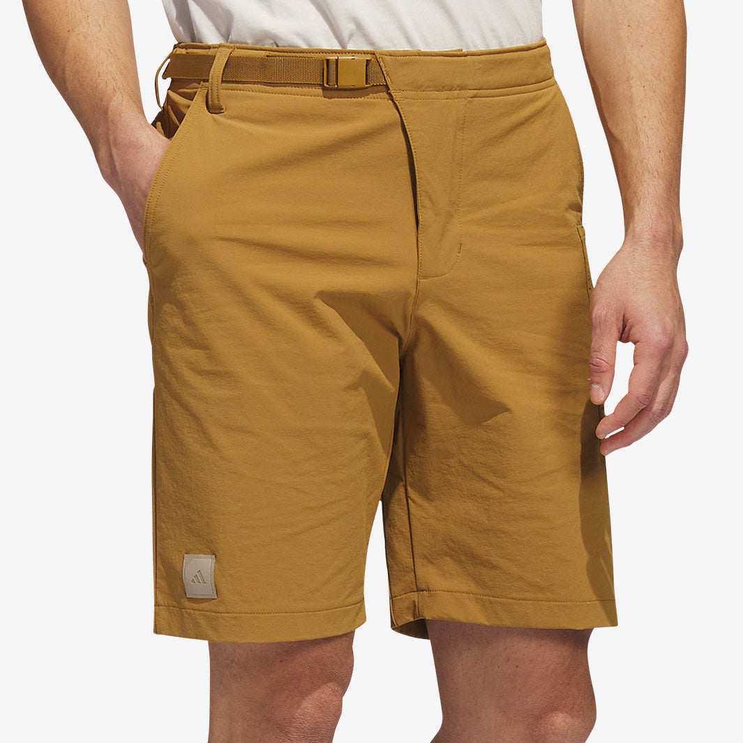 adidas Adicross Golf Short