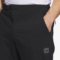 adidas Adicross Loose Fit Golf Pant
