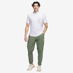 adidas Adicross Loose Fit Golf Pant