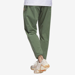 adidas Adicross Loose Fit Golf Pant