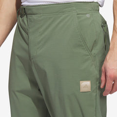 adidas Adicross Loose Fit Golf Pant