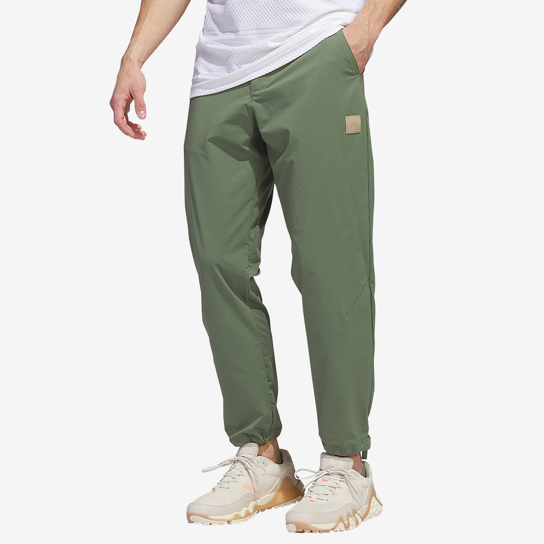 adidas Adicross Loose Fit Golf Pant