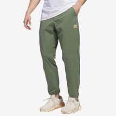 adidas Adicross Loose Fit Golf Pant