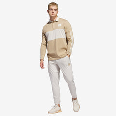 adidas Adicross Loose Fit Golf Pant