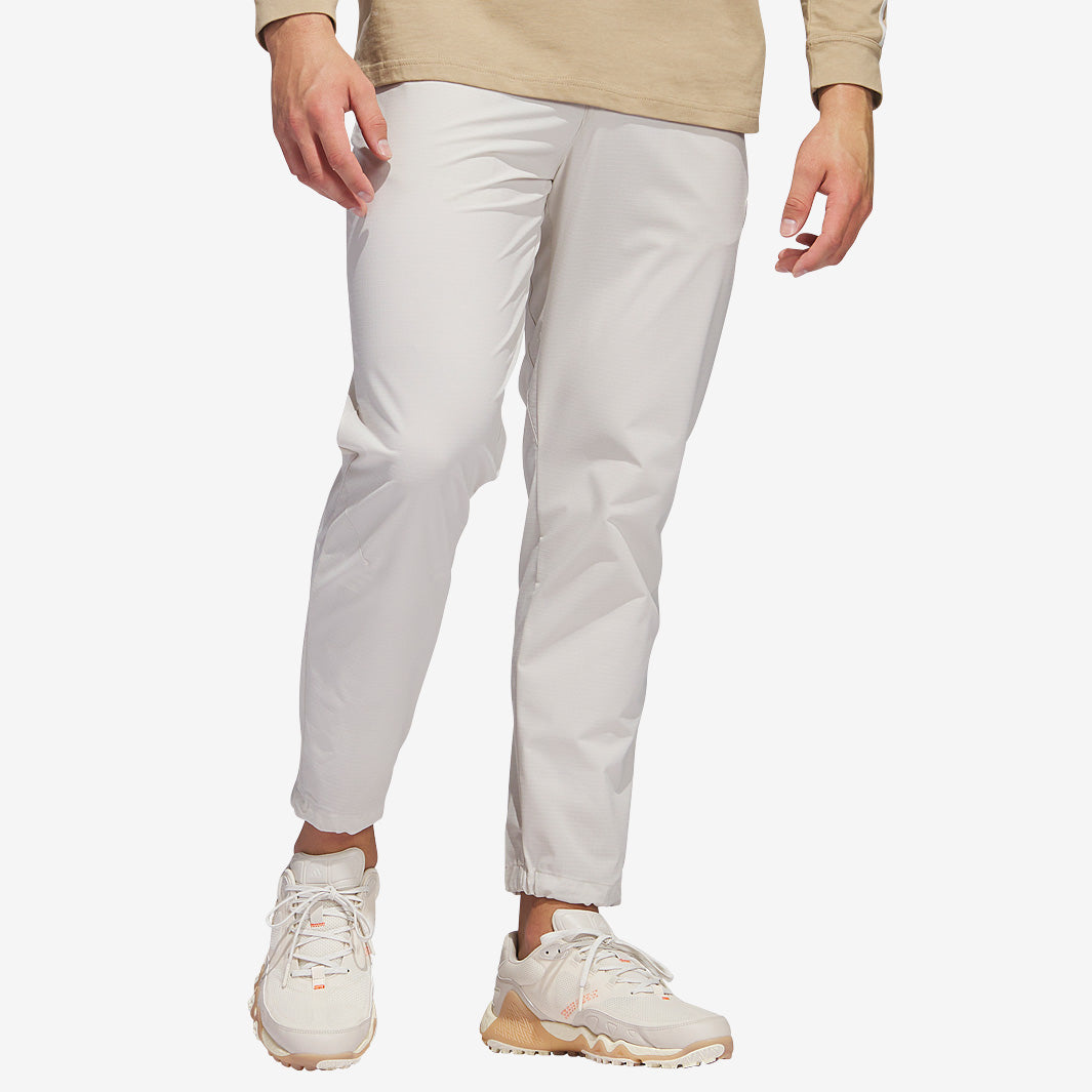 adidas Adicross Loose Fit Golf Pant