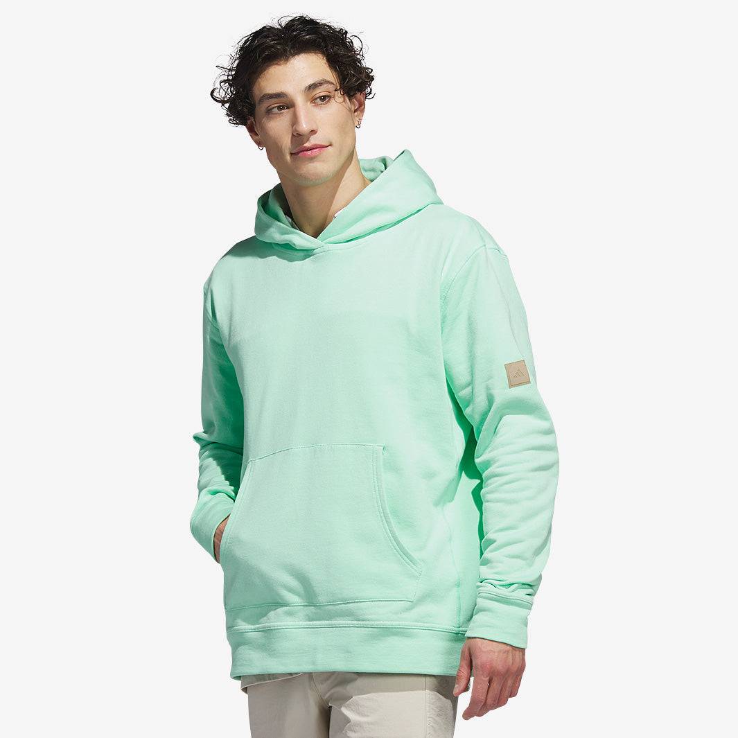 adidas Adicross Hoodie