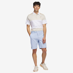 adidas Adicross Golf Short