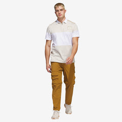 adidas Adicross Zip Off Golf Pant