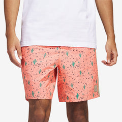 adidas Adicross Desert Loose Fit 7.5 Inch Golf Short