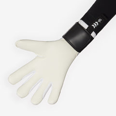 AB1 Undici 2.0.1 Galaticco