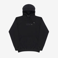 1314 Signature Hoodie