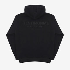 1314 Signature Hoodie