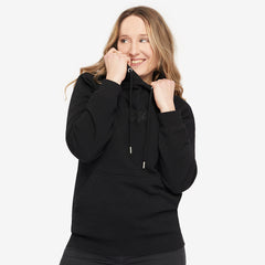1314 Signature Hoodie