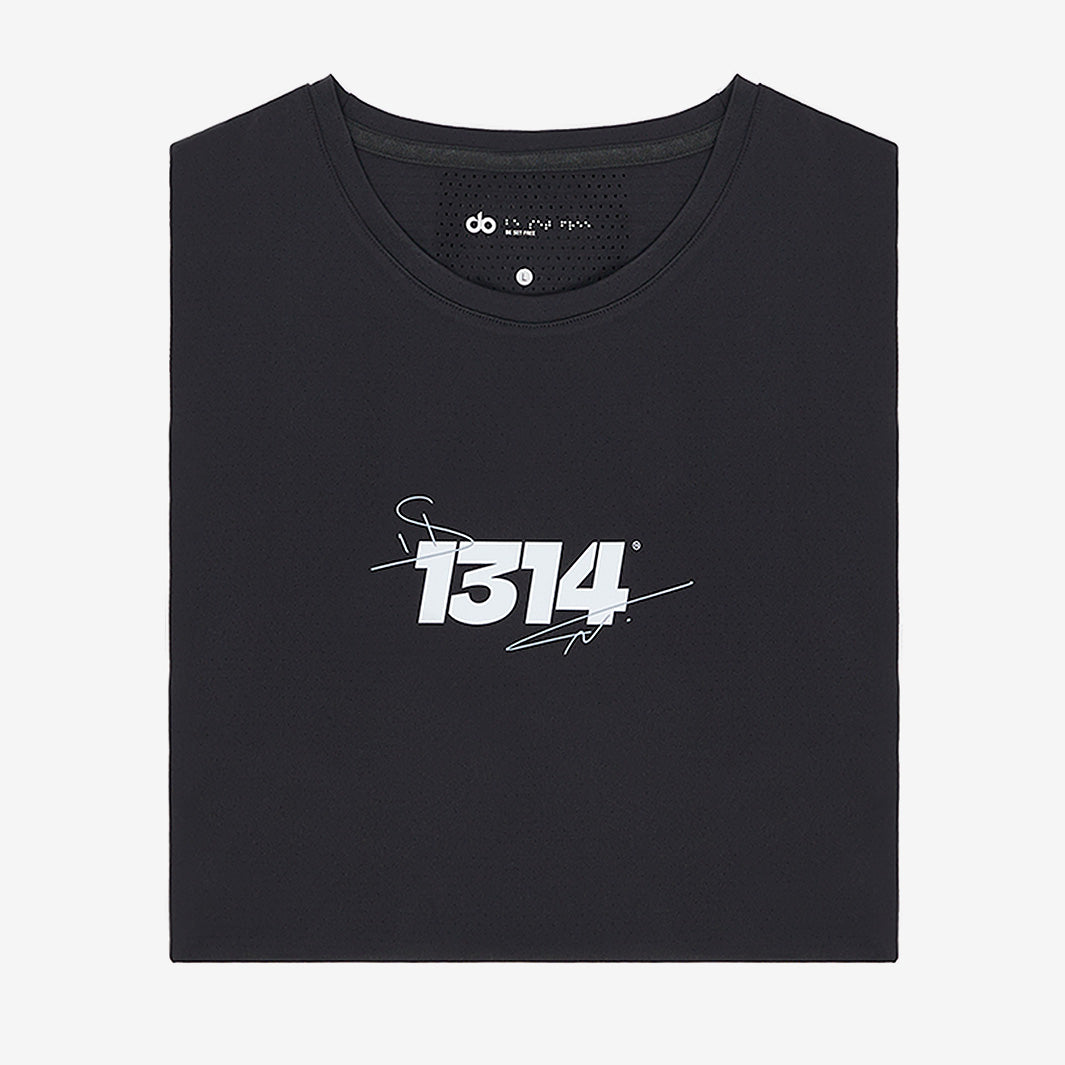 1314 Mens Performance T-Shirt