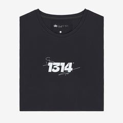 1314 Mens Performance T-Shirt