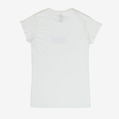 1314 Womens Crew Tee