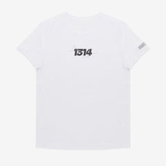 1314 Mens Performance T-Shirt