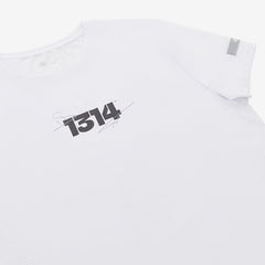 1314 Mens Performance T-Shirt