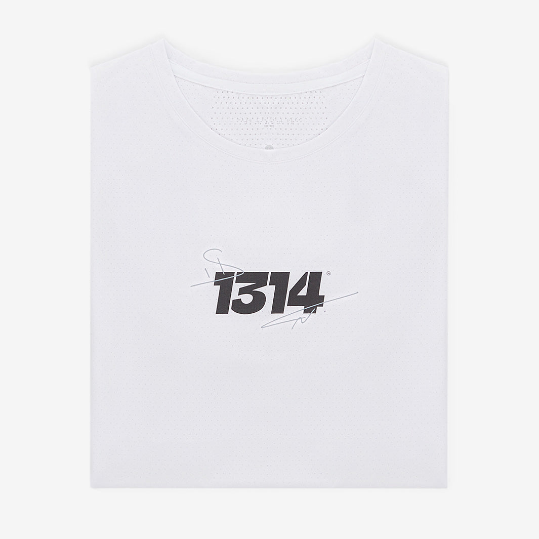 1314 Mens Performance T-Shirt