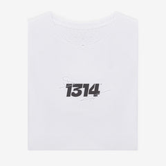 1314 Mens Performance T-Shirt