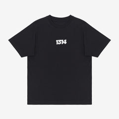 1314 Mens Signature Oversized T-shirt