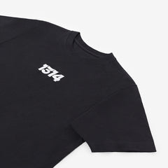 1314 Mens Signature Oversized T-shirt